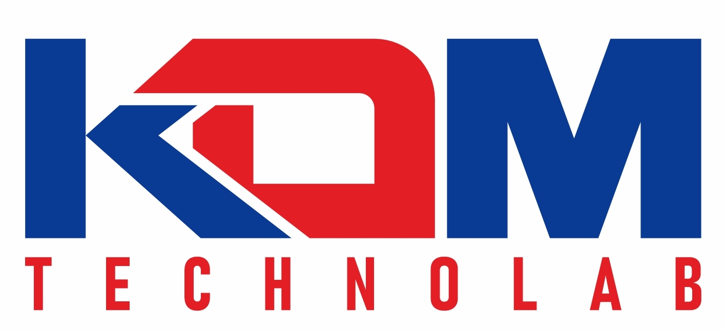 KDM Technolab